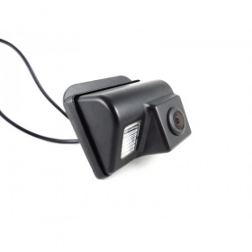 Камера парковочная Falcon SC65HCCD-170-R (арт. 35130)