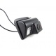Камера парковочная Falcon SC65HCCD-170-R (арт. 35130)