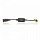 Обманка RS LED 9005/9006 (арт. 17001) - "Модная Тачка" магазин автоэлектроники