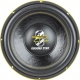 Сабвуферный динамик Ground Zero GZHW 12XSPL-D1 (арт. 6244)