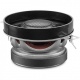 Автоакустика JBL GTO328