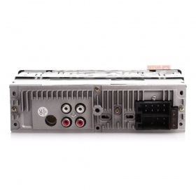 Автомагнитола Fantom FP-324, 24V