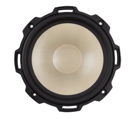 Автоакустика Rockford Fosgate T3652-S