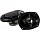 Автоакустика JVC CS-DR6940 (арт. 5883) - "Модная Тачка" магазин автоэлектроники