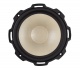 Автоакустика Rockford Fosgate T3652-S