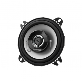 Автоакустика Kenwood KFC-S1066
