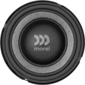 Автоакустика Morel VIRTUS MW 4