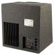 Сабвуфер Kicx ICQ 300BA (арт. 6056)