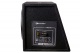 Сабвуфер PHANTOM GB-251BPA
