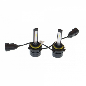 LED лампы Baxster SX HB4 5500K