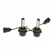 LED лампы Baxster SX HB4 5500K