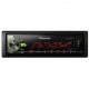 Автомагнитола Pioneer MVH-X580BT