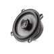 Автоакустика FOCAL 130AC