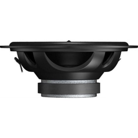 Автоакустика JBL CS762