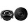 Автоакустика PIONEER TS-G1032I (арт. 5544) - "Модная Тачка" магазин автоэлектроники