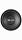 Сабвуферный динамик JBL GT-X1200 (арт. 6091) - "Модная Тачка" магазин автоэлектроники