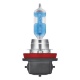 Галогеновые лампы Osram H11 12V 55W PGJ19-2 NL+150% laser Hard Duopet (64211NL-HCB)
