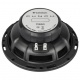 Автоакустика Rockford Fosgate P1650