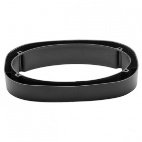 Проставки (подиумы) для динамиков 6х9 AWM H-6x9-2