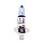 Галогеновая лампа Pulso H1 P14.5S 12v 55w +50% X-treme Vision (LP-11555) - "Модная Тачка" магазин автоэлектроники