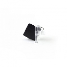 Камера парковочная Falcon SC85HCCD-170-R (арт. 35151)
