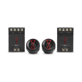 Автоакустика JBL STAGE3 607C
