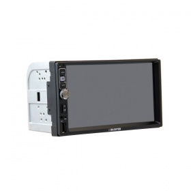 Автомагнитола мультимедиа Baxster BMS-W202