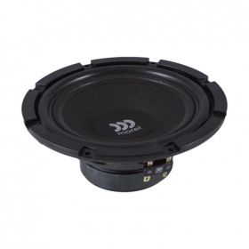 Автоакустика MOREL MAXIMO 6 MKII