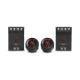 Автоакустика JBL STAGE3 607C