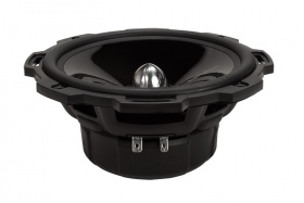 Автоакустика Rockford Fosgate T2652-S