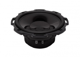 Автоакустика Rockford Fosgate T1675-S