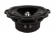 Автоакустика Rockford Fosgate T2652-S