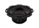 Автоакустика Rockford Fosgate T1675-S