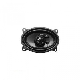 Автоакустика Sound Bridge 4602SB 4*6 - "Модная Тачка" магазин автоэлектроники