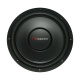 Сабвуферный динамик Nakamichi NS-W128 (арт. 6320)