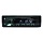 Автомагнитола Nakamichi NQ611GB - "Модная Тачка" магазин автоэлектроники