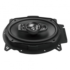 Автоакустика Pioneer TS-A6970F