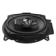 Автоакустика Pioneer TS-A6970F