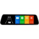 Штатное зеркало с видеорегистратором PHANTOM RMS-960 DVR Full HD