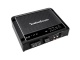 Усилитель Rockford Fosgate R400-4D