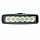 LED фара рабочего света Cyclone WL-301 18W EP6 FL SW - "Модная Тачка" магазин автоэлектроники