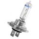 Галогеновая лампа Bosch H7 Gigalight Plus 120% 55W 12V PX26d (1987301110)