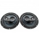Автоакустика Kicx PD 803