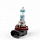 Галогеновая лампа Osram H11 12V 55W PGJ19-2 NBR Plus+90% (64211 NBR Plus) - "Модная Тачка" магазин автоэлектроники