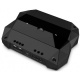 Усилитель JBL Club 5501