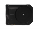 Сабвуфер JBL Bass Pro SL (арт. 6092)