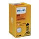 Галогеновая лампа Philips H7 12V 55W PX26d PREMIUM (12972PR)