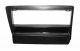 Рамка переходная CARAV 11-386 1-din (арт. 4376)
