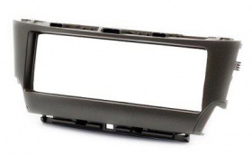 Рамка переходная CARAV 11-209 1-din (арт. 4223)