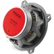 Автоакустика FOCAL 130AS